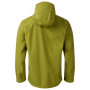 Geacă bărbați Dare 2b Torrek Breathe Out Jacket