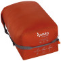 Sac de dormit Warg Ultralight Climber M