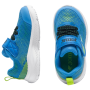 Încălțăminte copii Joma Horizon Royal Blue