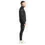 Geacă bărbați Craft Subz Jacket 4 M
