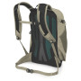 Rucsac turistic Osprey Sportlite 15