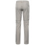 Pantaloni femei Alpine Pro Nesca 3
