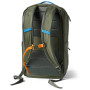 Rucsac Cotopaxi Allpa 26L Daypack