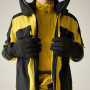 Mănuși Dare 2b Pinnacle II Glove