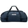 Geantă de voiaj Thule Chasm 130L