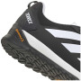 Încălțăminte bărbați Adidas Terrex Skychaser Solo 3