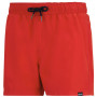 Costum de baie bărbați Regatta Mawson Swim Shorts III