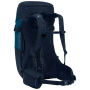 Rucsac turistic Vaude Brenta 24