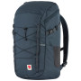 Rucsac Fjällräven Skule Top Zip 30
