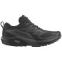 Încălțăminte de alergat pentru femei Salomon Sense Ride 5 Gore-Tex