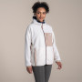 Geacă femei Craghoppers Longlands Rev Jacket