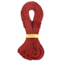 Coardă de alpinism Tendon Master 7,8 mm (50 m) CS