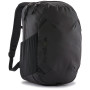 Culoare: negru