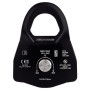 Scripete Petzl Minder L1