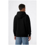 Hanorac copii Champion Hooded Sweatshirt B