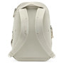 Rucsac Peak Design City Backpack 15L
