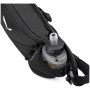 Borsetă Salewa Pedroc Hipbelt