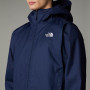 Geacă bărbați The North Face Quest Jacket M
