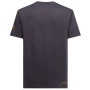 Tricou bărbați La Sportiva Citizen of the Mountain M