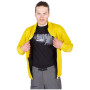 Hanorac funcțional bărbați High Point Elektron 6.0 Sweatshirt
