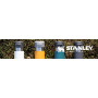 Sticlă termică Stanley Go Flip 470 ml