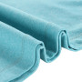 Tricou copii Alpine Pro Louso Blue