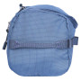 Geantă cosmetică LifeVenture Barrel Wash Bag