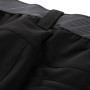 Pantaloni bărbați Alpine Pro Ramel 2