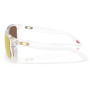 Ochelari de soare OAKLEY Holbrook Clear