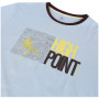 Tricou bărbați High Point Swift T-Shirt