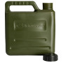 Bidon Ridge Monkey Heavy Duty Water Carrier 2.5L