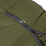 Sac de dormit Warg Winterlite Arctic L