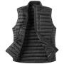 Vestă bărbați Rab Microlight Down Vest