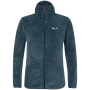 Hanorac bărbați Salewa Tognazza Pl M Jkt albastru pond blue