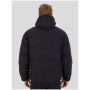Geacă bărbați Fundango Newport Puffer Jacket