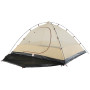 Cort turistic Coleman Darwin Summer 4 Plus