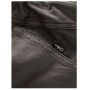 Pantaloni bărbați Chillaz Banff 2.0