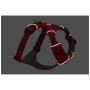 Ham pentru câini Ruffwear Front Range® Harness
