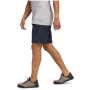 Pantaloni scurți bărbați Black Diamond M Dirtbag Shorts