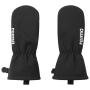 Mănuși copii Reima Osaten Black negru Black