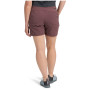 Pantaloni scurți femei Black Diamond W Pursuit Shorts