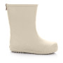 Cizme de cauciuc copii GoKids Wave 979 Beige