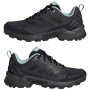Încălțăminte turistică femei Adidas Terrex Eastrail 3 C