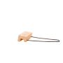 Articol sportiv Crush Climbing Mini Hangboard