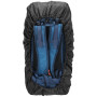 Husă de ploaie pentru rucsac Zulu Cover 22-34l