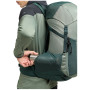 Rucsac turistic Vaude Brenta 30