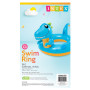 Colac gonflabil Intex Big Animal Rings