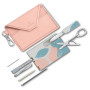 Culoare: roz