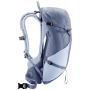 Rucsac femei Deuter Futura 21 SL