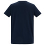 Tricou femei Regatta Filandra IX